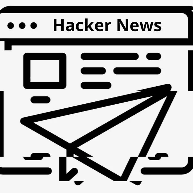 News Website with a Recommendation System