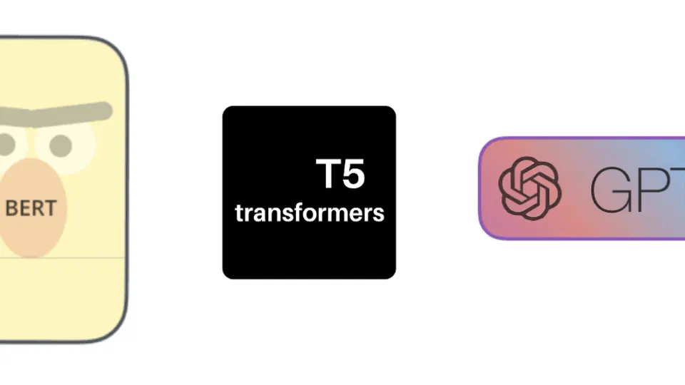Comparison of Summarization Techniques Using Language Models