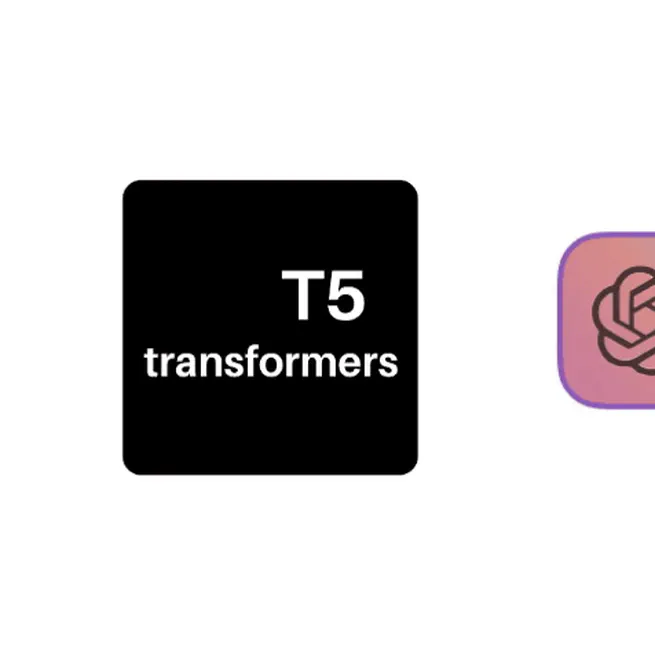 Comparison of Summarization Techniques Using Language Models
